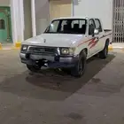 للبيع هايلكس 99