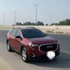 جمس تيرين 2018