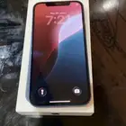 ايفون 12 العادي 128