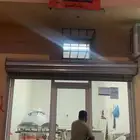 مخبز صاج للبيع