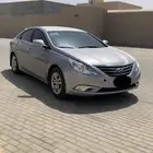سوناتا2013