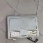 هيلوكس