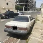 للبيع كرسيدا