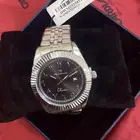 ساعة كارديال