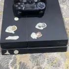 سوني 4