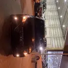 اكسنت2023بدي وكاله