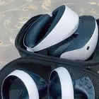 نظارة الواقع الافتراضي VR 2