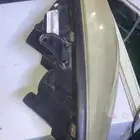 شمعات كامري