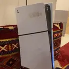 سوني 5سلم مدخل شريط معه يدين وشنطه على السوم