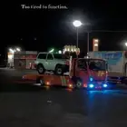 سطحة الرياض الى جدة تبوك الدمام ابها القصيم حايل