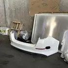 للبيع قطع اوبتما وكاله