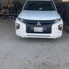 موستبيشي L200
