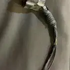 فيش حساس هواء بترول 4500 اصلي
