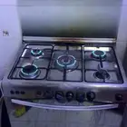 غاز