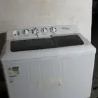 غساله 14 كيلو