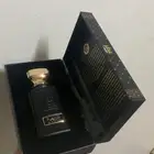 عطر الدرعية - رسيس