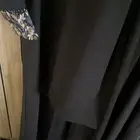 عبايه