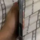 تم البيع