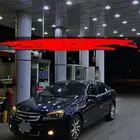 كابرس للبيع