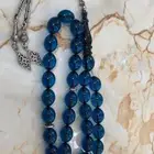 للبيع مسباحين