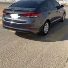 النترا 2018 ديزل