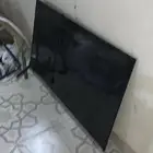 أغراض للبيع