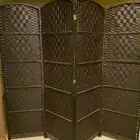 حاجز للبيع