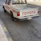 هيلكس2002
