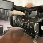 كمرات  ومكسر أرخراج