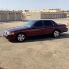 فورد فكتوريا