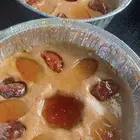 اكلات جنوبيه
