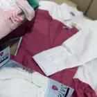 طقم مدرسه ابتدائي