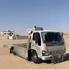 سطحة الحفر