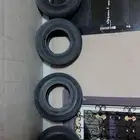 كفرات بوالين