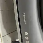 ليتر بوكس كهربائي