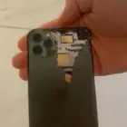 ايفون