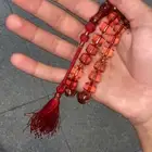 مسباح زعفران صندوقي