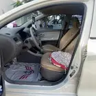 سيارة Kia بيكانتو 2015