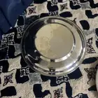 صحن ذبايح للبيع ثنين