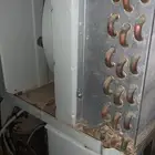 للبيع مكيفات خربانه