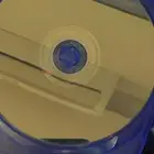 شريط قراند 5