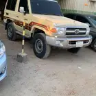 ربع 2012 بريمي