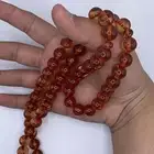 سبحه زعفرانيه