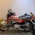 دبابات باور سبورت