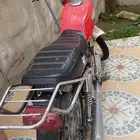 x100