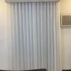تفضيل ستاير