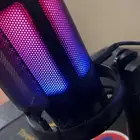 مايك خارجي