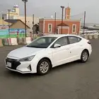 النترا مكينه 2000