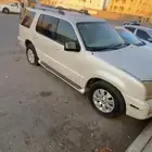 جيب مونتنير ممشى تشليح فقط