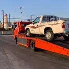 سطحه عنيزه بريده المذنب البدائع البكيريه الرس